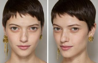 piksi Frizura koja podmlađuje