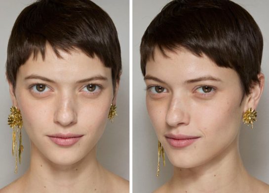 piksi Frizura koja podmlađuje