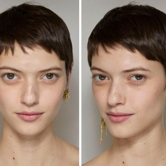 piksi Frizura koja podmlađuje