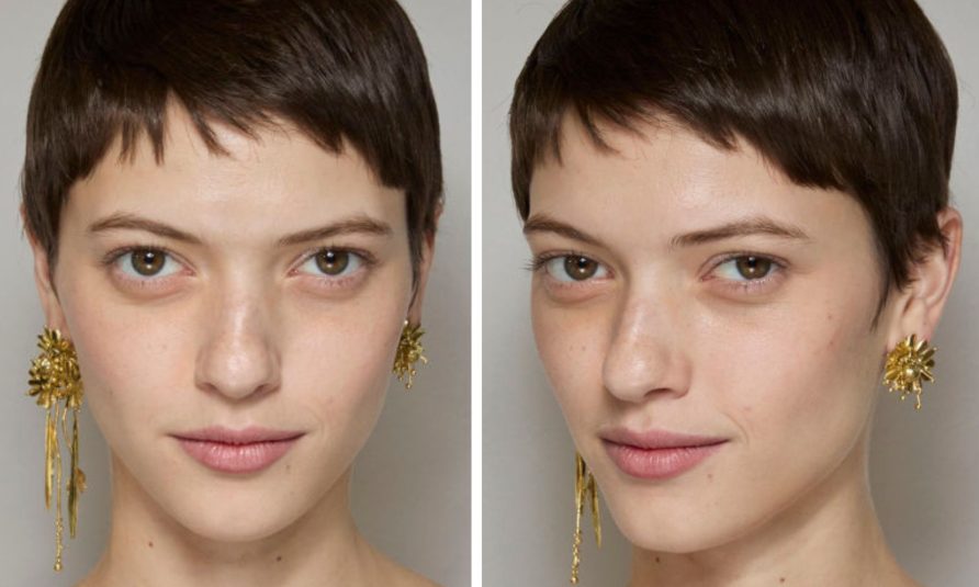 piksi Frizura koja podmlađuje