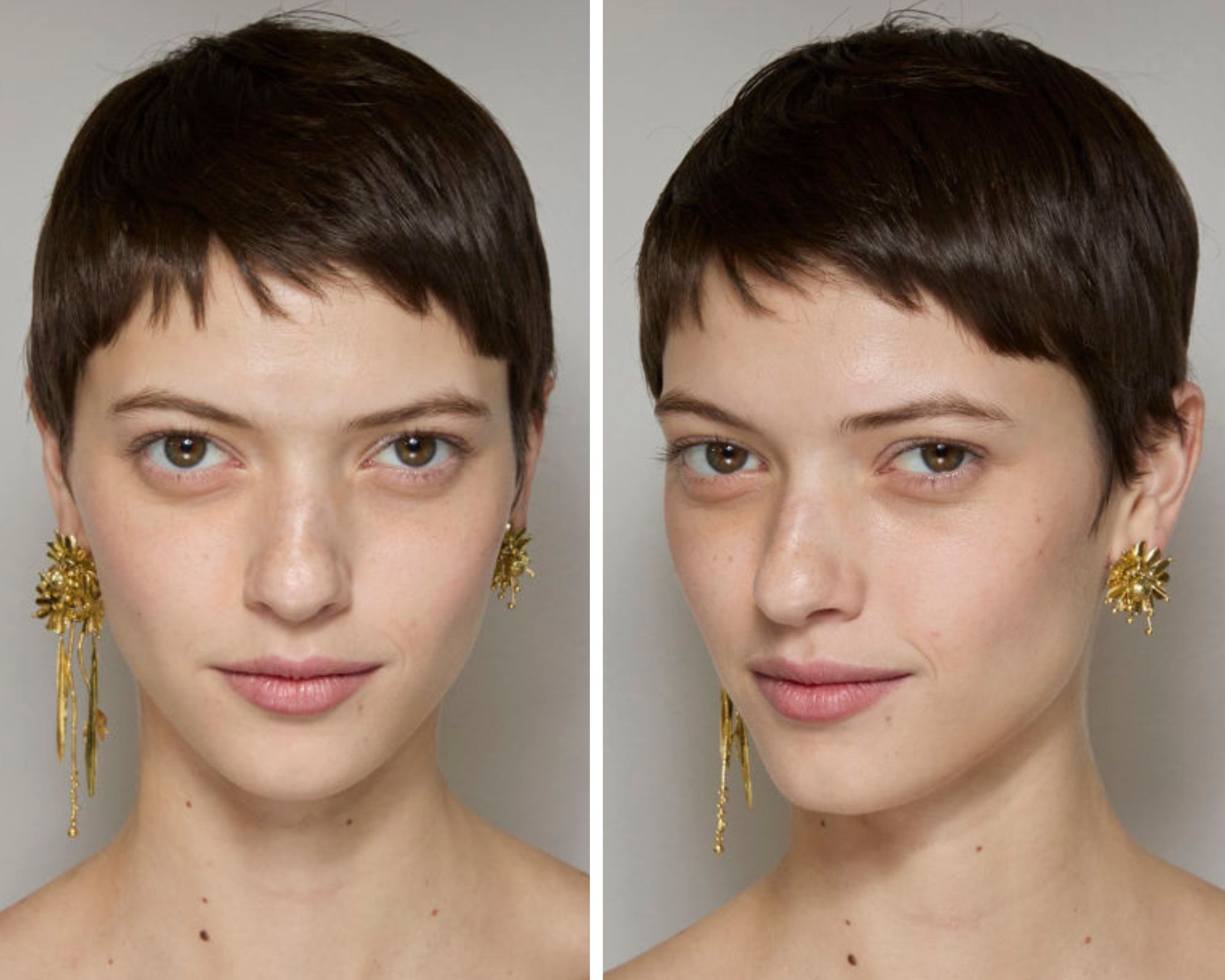 piksi Frizura koja podmlađuje