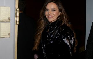 severina kampanja transrodne osobe