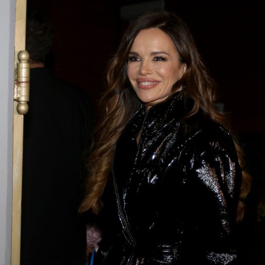 severina kampanja transrodne osobe