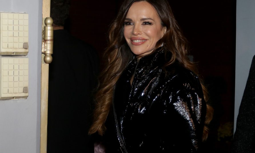 severina kampanja transrodne osobe