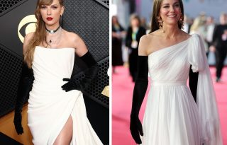 tejlor svift kejt midlton