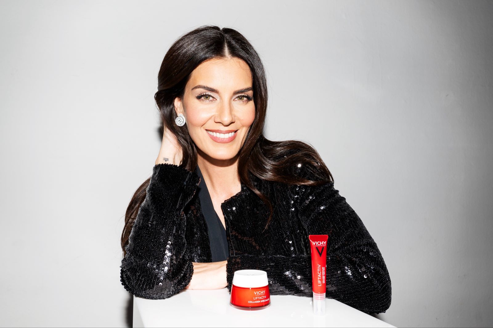 vichy marija kilibarda