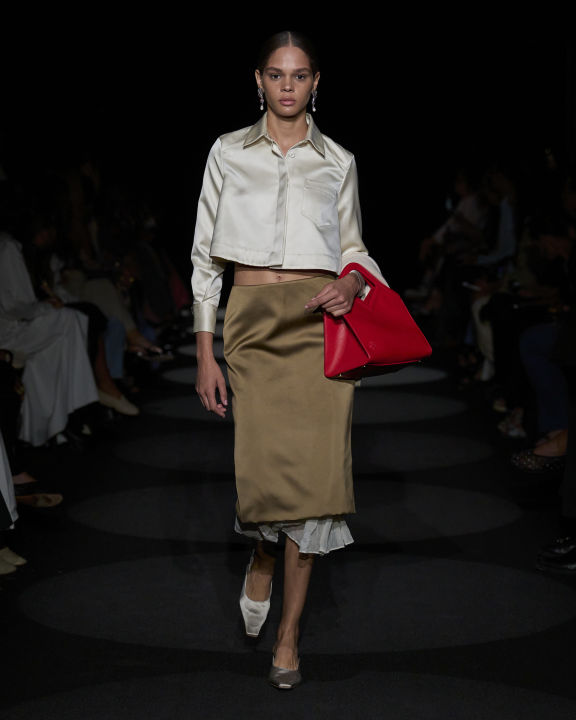 Altuzarra modni trend