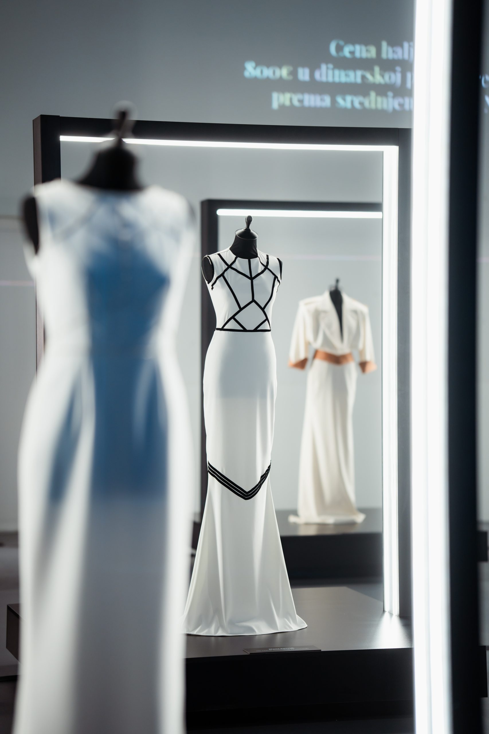 Fondacija Angelina Aćimović