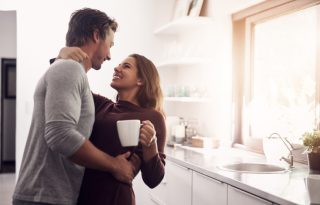 Znakovi da ste našli srodnu dušu