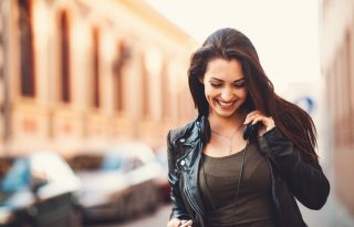 Nedeljni horoskop od 4. do 10. marta