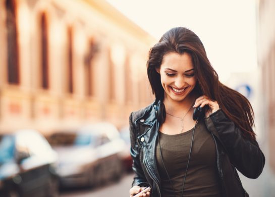 Nedeljni horoskop od 4. do 10. marta