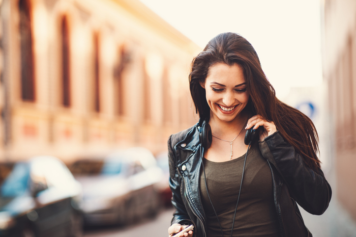 Nedeljni horoskop od 4. do 10. marta