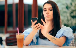 Najveći stalkeri Zodijaka