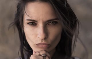 Najmisteriozniji horoskopski znaci