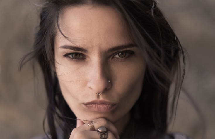 Najmisteriozniji horoskopski znaci