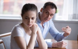 najgori muževi Zodijaka