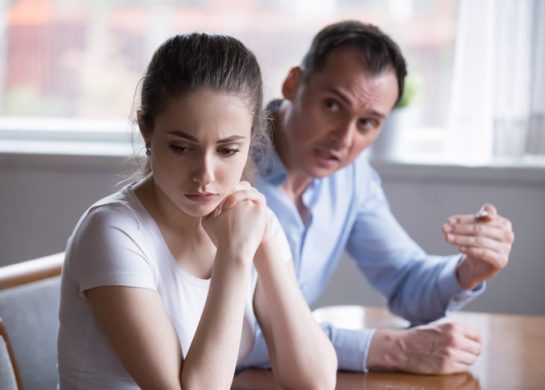 najgori muževi Zodijaka