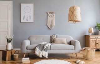 dnevna soba izgleda jeftino