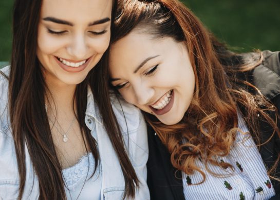 Sindrom starije ćerke