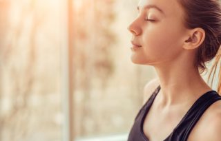 Početničke greške u meditaciji