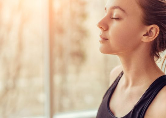 Početničke greške u meditaciji