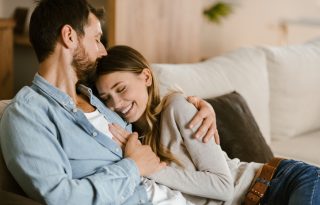 Ljubavni horoskop za proleće 2024