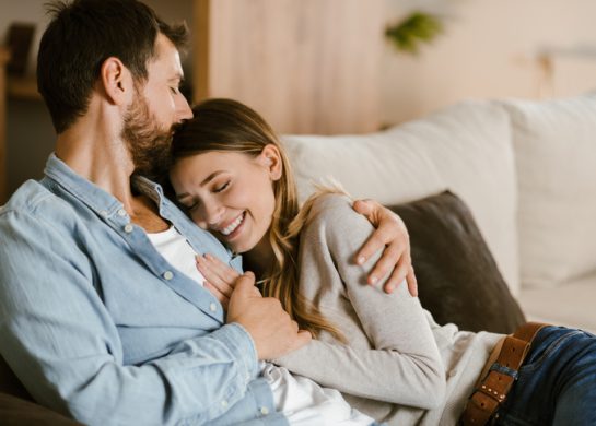 Ljubavni horoskop za proleće 2024