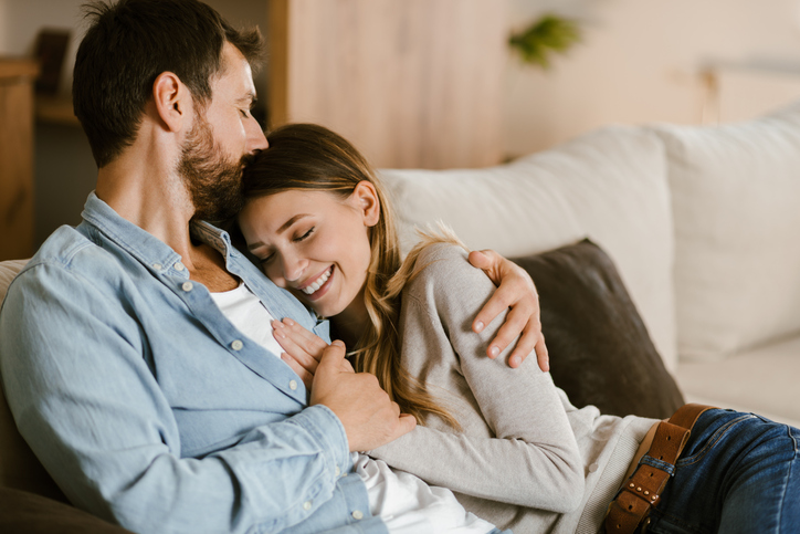 Ljubavni horoskop za proleće 2024