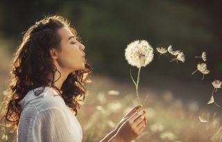 tipovi unutrašnjeg deteta