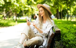 Nedeljni horoskop od 18. do 24. marta