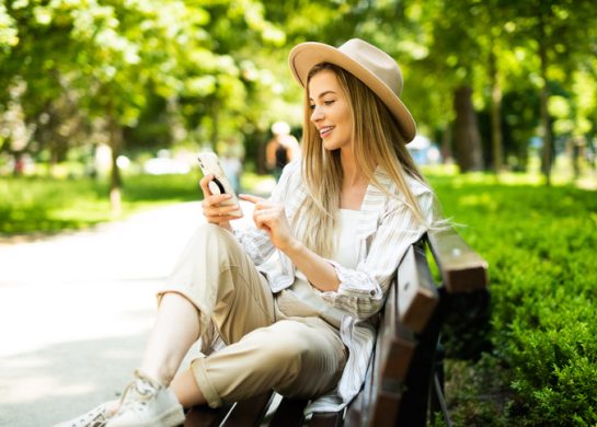 Nedeljni horoskop od 18. do 24. marta