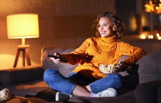 Najpopularniji NETFLIX filmovi u martu 2024