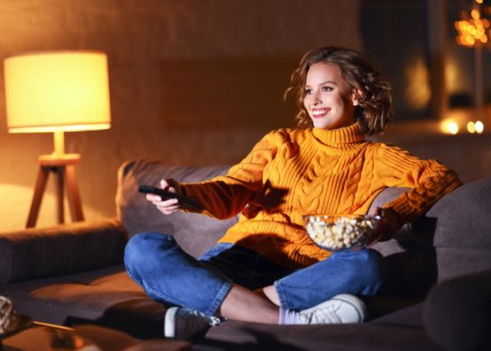 Najpopularniji NETFLIX filmovi u martu 2024