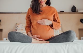 Šta znači sanjati trudnoću