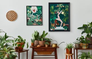 stvari koje čine dom jeftinim