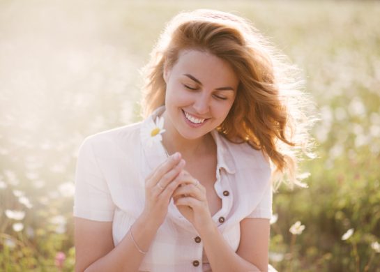 Nedeljni horoskop od 11. do 17. marta