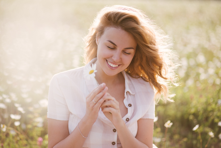 Nedeljni horoskop od 11. do 17. marta