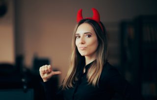 horoskopski znaci koji će vas iskoristiti