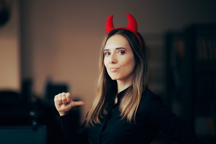 horoskopski znaci koji će vas iskoristiti