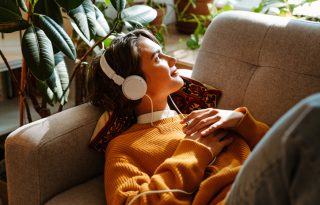 Muzički ukus govori o čoveku