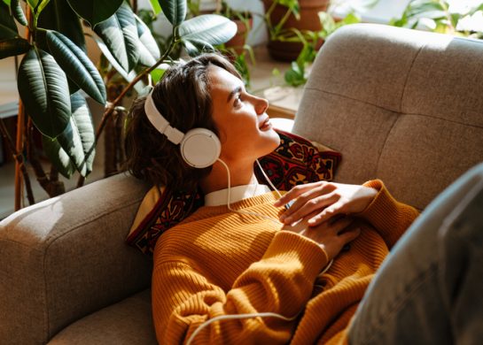 Muzički ukus govori o čoveku