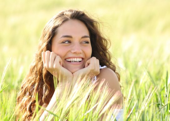 Nedeljni horoskop od 1. do 7. aprila