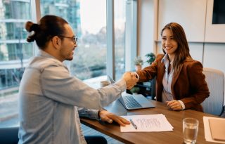 Kako pregovarati za veću platu