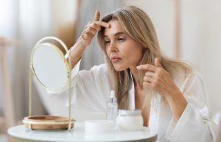 Horoskopski znaci koji teško podnose starenje