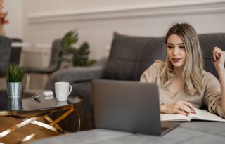 Kako dodatno zaraditi od kuće