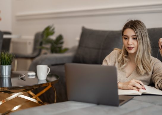 Kako dodatno zaraditi od kuće