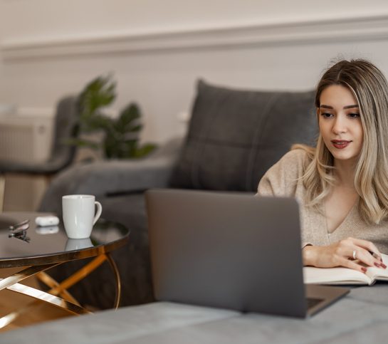 Kako dodatno zaraditi od kuće