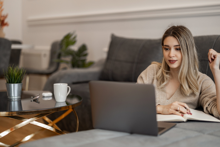 Kako dodatno zaraditi od kuće