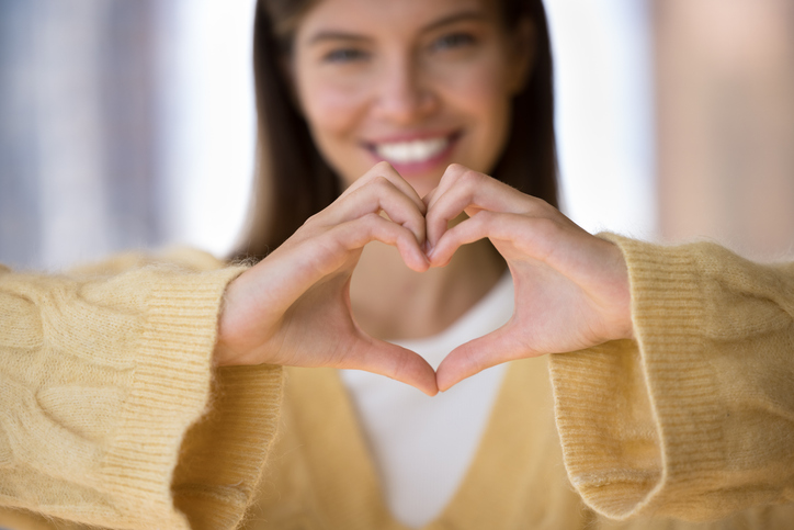 Dobre duše Zodijaka