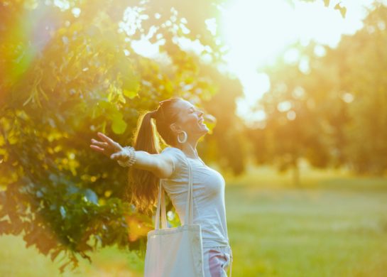 Mesečni horoskop za april 2024